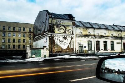 Прикрепленное изображение: DSC_4974-2.jpg